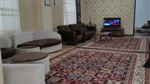 اجاره ویلا کوهپایه ای در رامسر-2