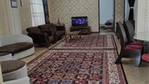 اجاره ویلا کوهپایه ای در رامسر-3