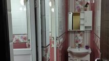 اجاره ویلا کوهپایه ای در رامسر-8