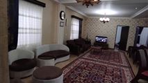 اجاره ویلا کوهپایه ای در رامسر-9