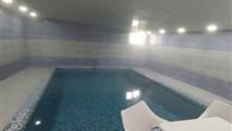اجاره ویلا کوهپایه ای در رامسر-10