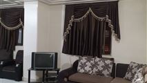 آپارتمان مبله اصفهان -4