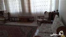 اجاره ویلا در کردان با استخر سرپوشیده-6