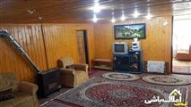 آپارتمان مبله چوبی رضوانشهر-2