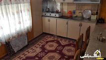 آپارتمان مبله چوبی رضوانشهر-4