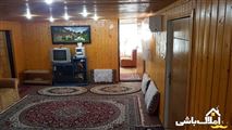 آپارتمان مبله چوبی رضوانشهر-6