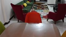 اجاره روزانه واحد مبله در صادقیه تهران-5