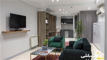 لوكس بوتيك اپارتمان-8