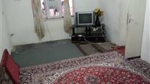 منزل ویلایی در کرمانشاه -1