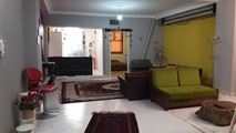 آپارتمان مبله در گلشهر کرج-4