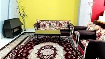 آپارتمان مبله در گلشهر کرج-6