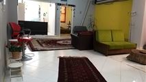 آپارتمان مبله در گلشهر کرج-10