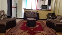 آپارتمان مبله در گلشهر کرج-1