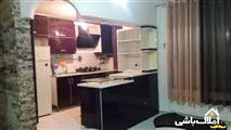 آپارتمان مبله در گلشهر کرج-2