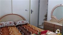 آپارتمان مبله در گلشهر کرج-3