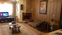 آپارتمان مبله در معالی آباد شیراز-1