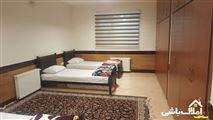 هتل اپارتمان اسپرلوس در کرمانشاه-3