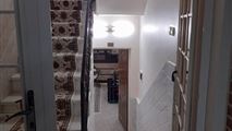 آپارتمان مبله در کاشان-2