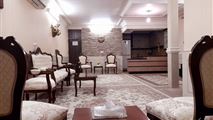 آپارتمان مبله در کاشان-4