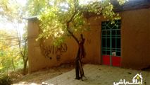 باغ ویلای اجاره ای روزانه الموت قزوین-2