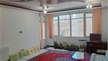 آپارتمان مبله شیک بام ایران شهرکرد-18