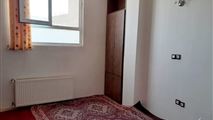 آپارتمان دوخواب تمیز مبله در بام ایران شهرکرد-7