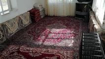 خانه روستایی در سنقر کرمانشاه-1