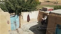 خانه روستایی در سنقر کرمانشاه-7