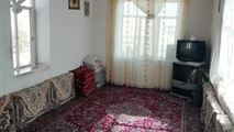 خانه روستایی در سنقر کرمانشاه-10