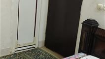 اجاره سوئیت مبله گردشگری در اصفهان-4