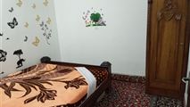 اجاره سوئیت مبله گردشگری در اصفهان-11