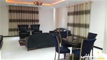 اپارتمان دو خوابه در مجتمع عرفان کیش-4