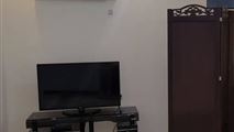 ویلا دو خواب شیک ماسال-3