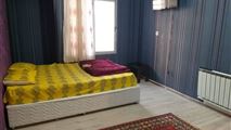 اجاره آپارتمان سه خوابه در کرمان -3