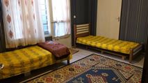 اجاره آپارتمان سه خوابه در کرمان -7
