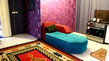 اجاره آپارتمان سه خوابه در کرمان -15