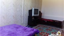 اجاره آپارتمان روزانه در کرمان -1