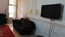 اجاره روزانه آپارتمان در شهر کرمان -1