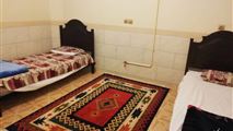 اجاره روزانه آپارتمان در شهر کرمان -3