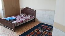 اجاره روزانه آپارتمان در شهر کرمان -5