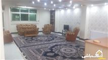 اجاره منزل ویلایی در اصفهان-1