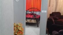 آپارتمان مبله نواب ۲-4