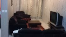آپارتمان مبله نواب ۲-1