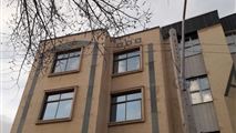 اجاره روزانه آپارتمان مبله در اصفهان-1