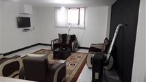 اجاره روزانه آپارتمان مبله در اصفهان-2