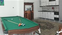 ویلای دوبلکس با استخر جکوزی و حمام ترکی در متل قو-4