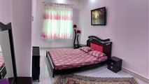 ویلای دوبلکس با استخر جکوزی و حمام ترکی در متل قو-15