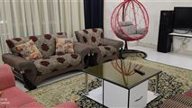 ویلای دوبلکس با استخر جکوزی و حمام ترکی در متل قو-29