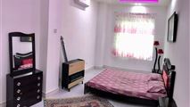 ویلای دوبلکس با استخر جکوزی و حمام ترکی در متل قو-32