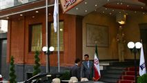 رزرو هتل در میرداماد تهران-10